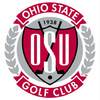 Gray at Ohio State University Golf Course - Private Logo