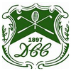 Dayton Country Club - Private Logo