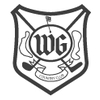Walnut Grove Country Club - Private Logo