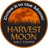 St. Mike's Golf Course - Public Logo
