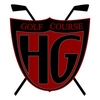 Highgrove Golf Course Logo