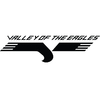Spring Valley Country Club - Private Logo