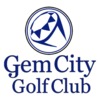 Greene Country Club - Private Logo