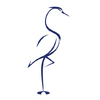 High Point Golf Club Logo