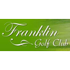 Franklin Golf Club - Semi-Private Logo