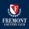 Fremont Country Club - Private Logo