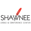 Shawnee State Park Golf Resort - Resort Logo