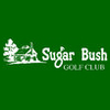 Sugar Bush Golf Club - Public Logo