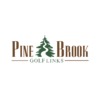 Pine Brook Golf Club - Public Logo
