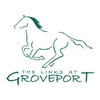 Groveport Golf Course Logo