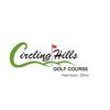 Circling Hills Golf Course Public Harrison