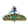 Skyland Golf Course - Public Logo