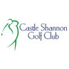 Castle Shannon Golf Course - Public Logo
