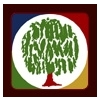 Willow Woods Golf Club Logo
