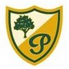 Pitman Golf Course - Public Logo