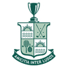 Moraine Country Club, The - Private Logo