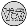 Valley View Club - Semi-Private Logo