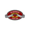 Harmon Golf Club - Semi-Private Logo