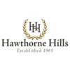 Regulation at Hawthorne Hills Golf Course - Public Logo