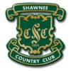 Shawnee Country Club - Private Logo