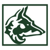 The Players Club at Foxfire Golf Club - Public Logo