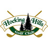 Brass Ring Golf Club - Semi-Private Logo