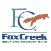 Fox Creek Golf Racquet Club Lorain Fox Creek Golf Racquet Club Lorain