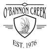 O #39 Bannon Creek Golf Club Private Loveland O #39 Bannon Creek Golf Club Private Loveland