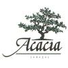 Acacia Country Club - Private Logo