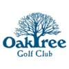 Oaktree Golf Club - Public Logo