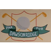 Coolridge Golf Course - Public Logo