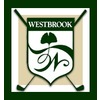 Westbrook Country Club - Private Logo