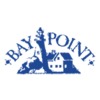 Bay Point Golf Club - Resort Logo