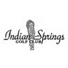 Reserve/Lakes at Indian Springs Golf Club - Public Logo