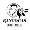 Rancocas Golf Club - Public Logo