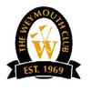 Weymouth Country Club Logo