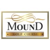 Mound Golf Course - Public Logo