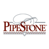 Pipestone Golf Club - Public Logo