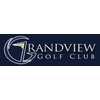 Grandview Golf & Country Club - Public Logo