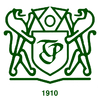 Terrace Park Country Club - Private Logo