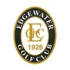 Edgewater Golf Club - Public Logo