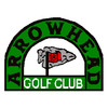 Arrowhead Park Golf Club - Semi-Private Logo