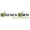 Hiawatha Golf Course - Public Logo