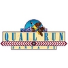 Quail Run Golf Course - Private Logo