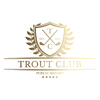Licking Springs Golf & Trout Club - Public Logo