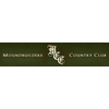 Moundbuilders Country Club - Private Logo