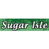 Sugar Isle Golf Course Logo