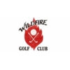 Wildfire Golf Club - Public Logo