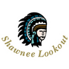 Shawnee Lookout Golf Course - Public Logo