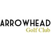 Arrowhead Golf Club Logo